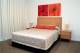 2 Bedroom Apartment
- Freshwater Point Resort