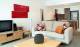 2 Bedroom Apartment
- Freshwater Point Resort