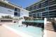 Children's Pool
- Freshwater Point Resort
