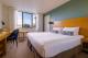 North West Tasmania Accommodation, Hotels and Apartments - Gateway Hotel