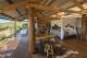 Cairns/Tropical Nth Accommodation, Hotels and Apartments - Gilberton Outback Retreat