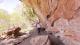 Indigenous Artwork at Gilberton
 - Gilberton Outback Retreat