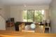 2 Bedroom Premium
 - Glen Eden Beach Resort