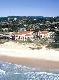  - Golden Riviera Beach Resort