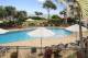 Pool - Golden Riviera Beach Resort