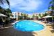 Pool - Golden Riviera Beach Resort