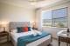2 Bedroom Superior Room  - Golden Riviera Beach Resort