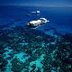 
 - Green Island Discovery - 1 Intro Dive Ex Cairns - 8:30am Great Adventures