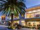 External Photo
- Great Ocean Road Resort