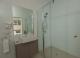 Standard Bathroom
- Great Ocean Road Resort