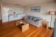 Kitchenette
- Great Ocean Road Resort