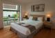 Studio Suite
- Great Ocean Road Resort