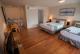 Spa Suite
- Great Ocean Road Resort