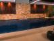 Indoor Heated Pool & Spa
- Great Ocean Road Resort