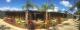 Restaurant External
- Great Ocean Road Resort