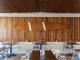 Restaurant Internal
- Great Ocean Road Resort