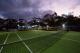 Tennis Court
- Great Ocean Road Resort