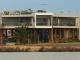 Front Entrance Photo
- Great Ocean Road Resort