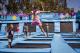 Trampoline Park
- Great Ocean Road Resort
