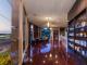 Hotel & Day Spa Reception
- Great Ocean Road Resort