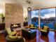 Day Spa Relaxtion Lounge
- Great Ocean Road Resort