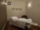Day Spa Treatment Room
- Great Ocean Road Resort