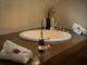 Day Spa Couples Spa
- Great Ocean Road Resort