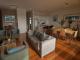 Two Bedroom Apartment
- Great Ocean Road Resort