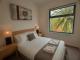 Master Bedroom 1 & 2 Bedroom Apartments
- Great Ocean Road Resort