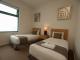 Second Bedroom 1 & 2 Bedroom Apartments
- Great Ocean Road Resort
