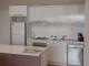 Two Bedroom Apartment Kitchen - Great Ocean Road Resort