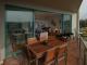 Two Bedroom Apartment Balcony
- Great Ocean Road Resort