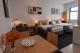 Twin Share
- Great Ocean Road Resort