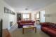 Studio - Grosvenor Court Apartments