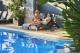 Pool
 - Courtyard by Marriott Darwin
