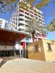 H Hotel Exterior
 - Courtyard by Marriott Darwin