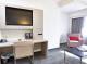 H Hotel
 - Courtyard by Marriott Darwin