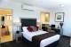 Darwin Accommodation, Hotels and Apartments - Courtyard by Marriott Darwin