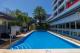 Pool
 - Courtyard by Marriott Darwin