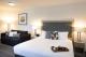 King Room
 - Courtyard by Marriott Darwin