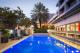 Pool
 - Courtyard by Marriott Darwin