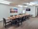 Conference Room
 - Courtyard by Marriott Darwin