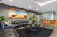 Lobby
 - Courtyard by Marriott Darwin
