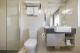 Bathroom
 - Courtyard by Marriott Darwin