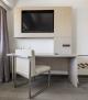 Desk
 - Courtyard by Marriott Darwin