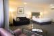 Bedroom
 - Courtyard by Marriott Darwin