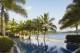 Pool
 - Hamilton Island Beach Club