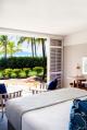 Beach Club Room - Hamilton Island Beach Club