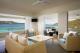 1 Bedroom Terrace Suite
 - Hamilton Island Reef View Hotel