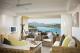 2 Bedroom Terrace Suite
 - Hamilton Island Reef View Hotel